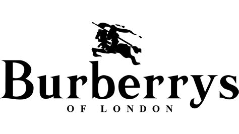 it marchio burberry|burberry group latest news.